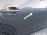  Citroen  C3 CITROEN  AIRCROSS / 2017 / 5P / SUV PURETECH 110 SeS SHINE #61