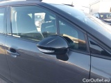  Citroen  C3 CITROEN  AIRCROSS / 2017 / 5P / SUV PURETECH 110 SeS SHINE #66