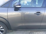  Citroen  C3 CITROEN  AIRCROSS / 2017 / 5P / SUV PURETECH 110 SeS SHINE #90
