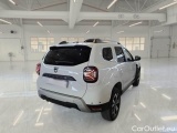  Dacia  Duster DACIA  / 2018 / 5P / SUV 1.5 BLUE DCI 115CV 4X4 PRESTIGE #2
