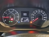  Dacia  Duster DACIA  / 2018 / 5P / SUV 1.5 BLUE DCI 115CV 4X4 PRESTIGE #4