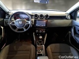  Dacia  Duster DACIA  / 2018 / 5P / SUV 1.5 BLUE DCI 115CV 4X4 PRESTIGE #3