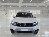  Dacia  Duster DACIA  / 2018 / 5P / SUV 1.5 BLUE DCI 115CV 4X4 PRESTIGE #6