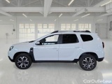  Dacia  Duster DACIA  / 2018 / 5P / SUV 1.5 BLUE DCI 115CV 4X4 PRESTIGE #8