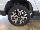  Dacia  Duster DACIA  / 2018 / 5P / SUV 1.5 BLUE DCI 115CV 4X4 PRESTIGE #18