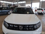  Dacia  Duster DACIA  / 2018 / 5P / SUV 1.5 BLUE DCI 115CV 4X4 PRESTIGE #28