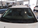  Dacia  Duster DACIA  / 2018 / 5P / SUV 1.5 BLUE DCI 115CV 4X4 PRESTIGE #31