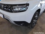 Dacia  Duster DACIA  / 2018 / 5P / SUV 1.5 BLUE DCI 115CV 4X4 PRESTIGE #35