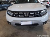  Dacia  Duster DACIA  / 2018 / 5P / SUV 1.5 BLUE DCI 115CV 4X4 PRESTIGE #37