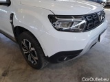  Dacia  Duster DACIA  / 2018 / 5P / SUV 1.5 BLUE DCI 115CV 4X4 PRESTIGE #39