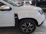  Dacia  Duster DACIA  / 2018 / 5P / SUV 1.5 BLUE DCI 115CV 4X4 PRESTIGE #43