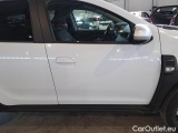  Dacia  Duster DACIA  / 2018 / 5P / SUV 1.5 BLUE DCI 115CV 4X4 PRESTIGE #45