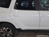  Dacia  Duster DACIA  / 2018 / 5P / SUV 1.5 BLUE DCI 115CV 4X4 PRESTIGE #49