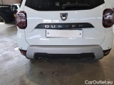  Dacia  Duster DACIA  / 2018 / 5P / SUV 1.5 BLUE DCI 115CV 4X4 PRESTIGE #53