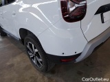  Dacia  Duster DACIA  / 2018 / 5P / SUV 1.5 BLUE DCI 115CV 4X4 PRESTIGE #55