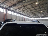  Dacia  Duster DACIA  / 2018 / 5P / SUV 1.5 BLUE DCI 115CV 4X4 PRESTIGE #61