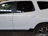  Dacia  Duster DACIA  / 2018 / 5P / SUV 1.5 BLUE DCI 115CV 4X4 PRESTIGE #63