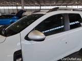  Dacia  Duster DACIA  / 2018 / 5P / SUV 1.5 BLUE DCI 115CV 4X4 PRESTIGE #69