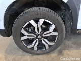  Dacia  Duster DACIA  / 2018 / 5P / SUV 1.5 BLUE DCI 115CV 4X4 PRESTIGE #71
