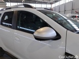  Dacia  Duster DACIA  / 2018 / 5P / SUV 1.5 BLUE DCI 115CV 4X4 PRESTIGE #73