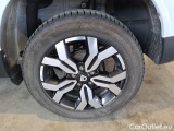  Dacia  Duster DACIA  / 2018 / 5P / SUV 1.5 BLUE DCI 115CV 4X4 PRESTIGE #79