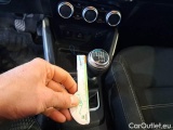  Dacia  Duster DACIA  / 2018 / 5P / SUV 1.5 BLUE DCI 115CV 4X4 PRESTIGE #90