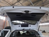  Dacia  Duster DACIA  / 2018 / 5P / SUV 1.5 BLUE DCI 115CV 4X4 PRESTIGE #103