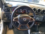 Dacia  Duster DACIA  / 2018 / 5P / SUV 1.5 BLUE DCI 115CV 4X4 PRESTIGE #116