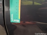  Fiat  500 FIAT X / 2018 / 5P / CROSSOVER 1.0 T3 120CV MT E6D CLUB #82