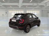  Fiat  500 FIAT X / 2018 / 5P / CROSSOVER 1.0 T3 120CV MT E6D CROSS #2