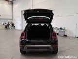  Fiat  500 FIAT X / 2018 / 5P / CROSSOVER 1.0 T3 120CV MT E6D CROSS #5