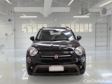 Fiat  500 FIAT X / 2018 / 5P / CROSSOVER 1.0 T3 120CV MT E6D CROSS #6