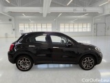  Fiat  500 FIAT X / 2018 / 5P / CROSSOVER 1.0 T3 120CV MT E6D CROSS #7
