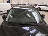  Fiat  500 FIAT X / 2018 / 5P / CROSSOVER 1.0 T3 120CV MT E6D CROSS #10
