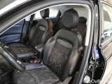  Fiat  500 FIAT X / 2018 / 5P / CROSSOVER 1.0 T3 120CV MT E6D CROSS #11