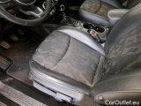  Fiat  500 FIAT X / 2018 / 5P / CROSSOVER 1.0 T3 120CV MT E6D CROSS #12