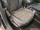  Fiat  500 FIAT X / 2018 / 5P / CROSSOVER 1.0 T3 120CV MT E6D CROSS #14