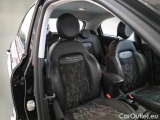  Fiat  500 FIAT X / 2018 / 5P / CROSSOVER 1.0 T3 120CV MT E6D CROSS #13