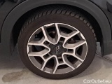  Fiat  500 FIAT X / 2018 / 5P / CROSSOVER 1.0 T3 120CV MT E6D CROSS #17