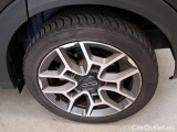  Fiat  500 FIAT X / 2018 / 5P / CROSSOVER 1.0 T3 120CV MT E6D CROSS #19