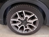  Fiat  500 FIAT X / 2018 / 5P / CROSSOVER 1.0 T3 120CV MT E6D CROSS #20