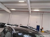  Fiat  500 FIAT X / 2018 / 5P / CROSSOVER 1.0 T3 120CV MT E6D CROSS #23