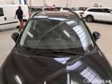  Fiat  500 FIAT X / 2018 / 5P / CROSSOVER 1.0 T3 120CV MT E6D CROSS #27
