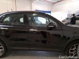  Fiat  500 FIAT X / 2018 / 5P / CROSSOVER 1.0 T3 120CV MT E6D CROSS #44