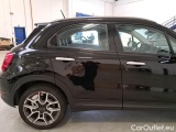  Fiat  500 FIAT X / 2018 / 5P / CROSSOVER 1.0 T3 120CV MT E6D CROSS #50