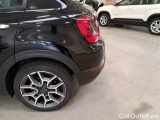  Fiat  500 FIAT X / 2018 / 5P / CROSSOVER 1.0 T3 120CV MT E6D CROSS #61