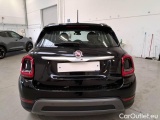  Fiat  500 FIAT X / 2018 / 5P / CROSSOVER 1.0 T3 120CV MT E6D CROSS #64