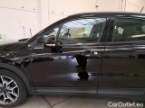  Fiat  500 FIAT X / 2018 / 5P / CROSSOVER 1.0 T3 120CV MT E6D CROSS #76