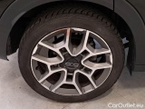  Fiat  500 FIAT X / 2018 / 5P / CROSSOVER 1.0 T3 120CV MT E6D CROSS #92