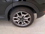  Fiat  500 FIAT X / 2018 / 5P / CROSSOVER 1.0 T3 120CV MT E6D CROSS #95